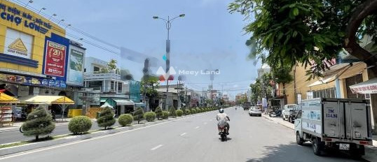 Bán đất 4.9 tỷ Diên An, Khánh Hòa có diện tích khoảng 140m2-02