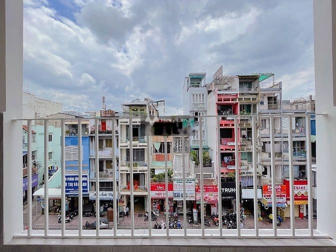 Đang làm ăn lớn cho thuê condotel vị trí đẹp ở Phan Đình Phùng, Hồ Chí Minh thuê ngay với giá cạnh tranh từ 8.5 triệu/tháng diện tích chung quy 40m2-01