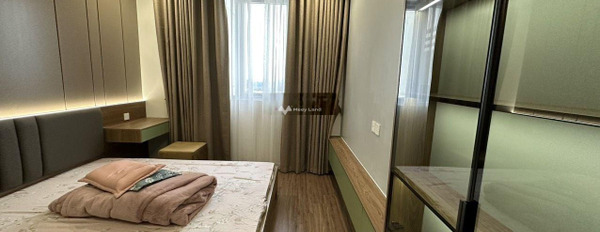 Chung cư 2 phòng ngủ, bán căn hộ tọa lạc ngay ở Đông Hội, Hà Nội, ngôi căn hộ có tất cả 2 PN, 2 WC giá rẻ bất ngờ-03