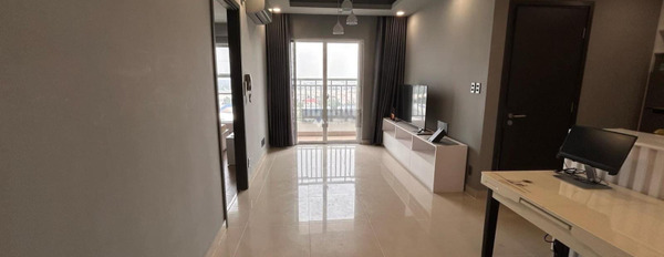 Cho thuê chung cư ngôi nhà có nội thất dễ nhìn Đầy đủ vị trí ngay tại Hòa Phú, Thủ Dầu Một giá thuê khoảng từ 11 triệu/tháng-03