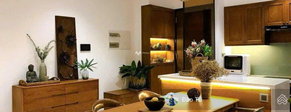 Ngôi căn hộ có tất cả 2 phòng ngủ, bán căn hộ mặt tiền tọa lạc ngay tại Tân Phú, Hồ Chí Minh, tổng quan có tổng 2 phòng ngủ, 2 WC khu vực tiềm năng-02