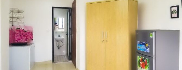 Vào ở luôn giá thỏa thuận chỉ 3,3 triệu/tháng cho thuê phòng trọ dt thực là 30 m2 mặt tiền nằm tại Đường Mễ Trì Hạ, Hà Nội-03