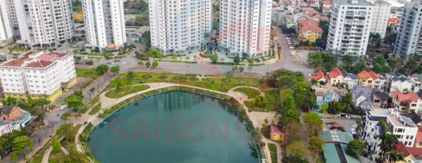 Giấy tờ đầy đủ, bán căn hộ bán ngay với giá giao động 4.9 tỷ vị trí nằm ở Huỳnh Văn Nghệ, Long Biên diện tích chính là 106m2-02