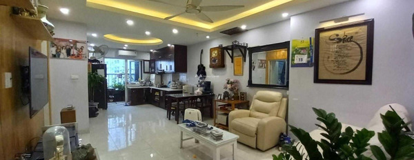 Bán chung cư bên trong Hoàng Mai, Hà Nội giá bán cực tốt từ 2.12 tỷ-03