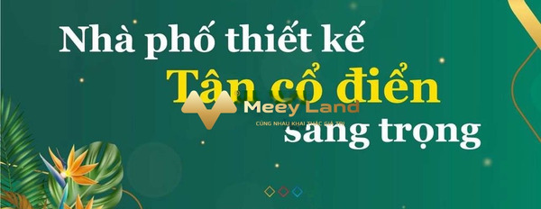 Bán nhà ở diện tích khoảng 100 m2 bán ngay với giá hiện tại 3.8 tỷ vị trí đặt ngay tại Phường 6, Tân An-02