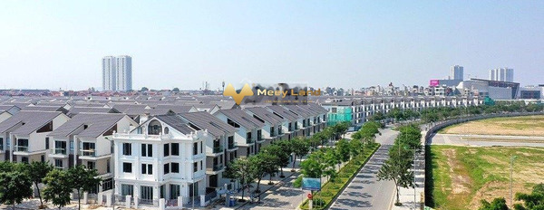 Vị trí dự án phát triển An Vượng Villas, bán liền kề vị trí đẹp ngay Quận Hà Đông, Hà Nội vào ở ngay giá cực êm chỉ 17.82 tỷ diện tích rộng lớn 162m2-03