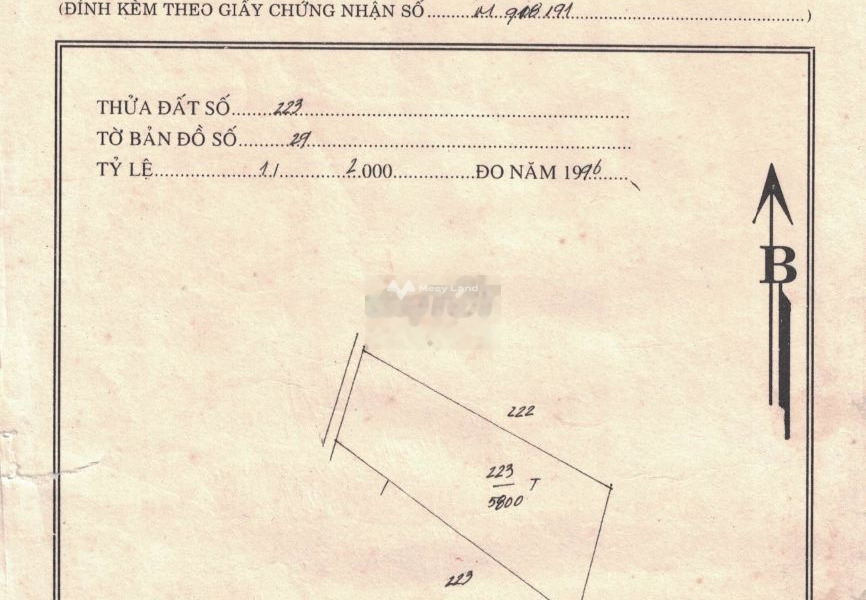 Ea Riêng, Đắk Lắk 430 triệu bán đất diện tích sàn là 5800m2-01