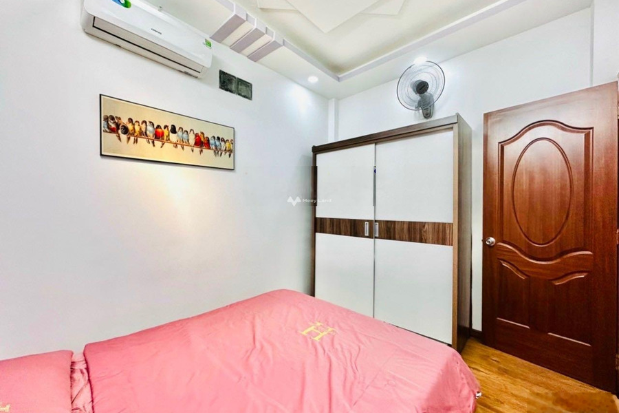 Vị trí tại Gò Vấp, Hồ Chí Minh bán nhà giá bán đề xuất từ 3.98 tỷ diện tích 35m2 trong nhà tổng quan gồm 4 phòng ngủ liên hệ chính chủ-01