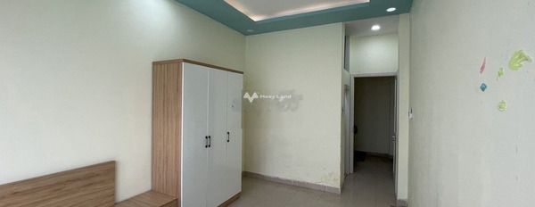 Diện tích 24m2, cho thuê chung cư thuê ngay với giá đề cử 4.5 triệu/tháng nằm ở Phú Nhuận, Hồ Chí Minh, trong căn hộ 1 phòng ngủ, 1 WC phong thủy tốt-03