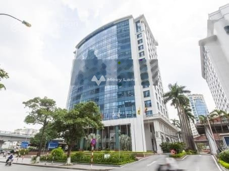 Bán nhà tọa lạc gần Phạm Ngũ Lão, Hồ Chí Minh bán ngay với giá cực tốt 140 tỷ diện tích rộng 160m2