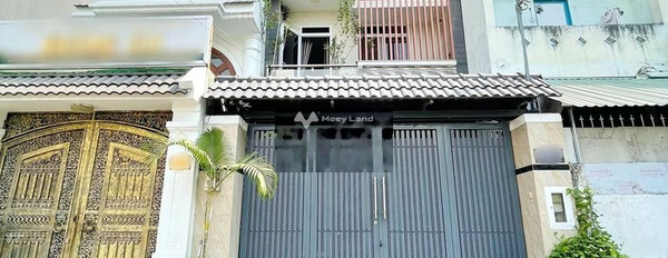 Ở tại Tân Hưng, Hồ Chí Minh, bán nhà, giá bán cực rẻ 12 tỷ diện tích gồm 120m2 liên hệ trực tiếp để được tư vấn-03