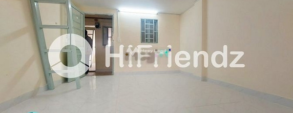 Cho thuê phòng trọ diện tích sàn là 25m2 trong Kinh Dương Vương, An Lạc thuê ngay với giá quy định chỉ 3.5 triệu/tháng-03