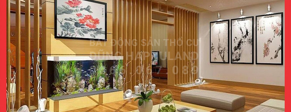 Gấp! Nhà mặt tiền kinh doanh đường Quang Trung - 107m2, 6 tầng, 15 phòng ngủ - Giá tốt để đầu tư.-03