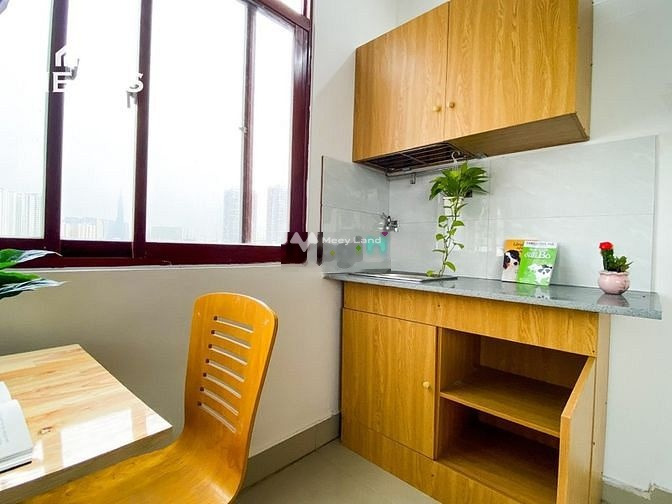 Quận 2, Hồ Chí Minh, cho thuê chung cư giá thuê hợp lý từ 6.2 triệu/tháng, trong căn hộ tổng quan có tổng 1 phòng ngủ, 1 WC cực kì sang trọng-01