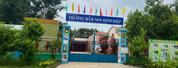 440 triệu bán đất với tổng diện tích 110m2 vị trí thuận lợi tọa lạc ở Định Hiệp, Dầu Tiếng-03