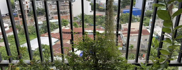 Dự án Bộ Công An, bán căn hộ vị trí thuận lợi tọa lạc ở Đường 3, Hồ Chí Minh có diện tích chính 67m2 trong căn hộ có Đầy đủ-02