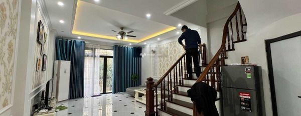 Nhà gồm 4 phòng ngủ bán nhà diện tích gồm 50m2 vị trí đẹp ở Trần Đăng Ninh, Hà Đông-03
