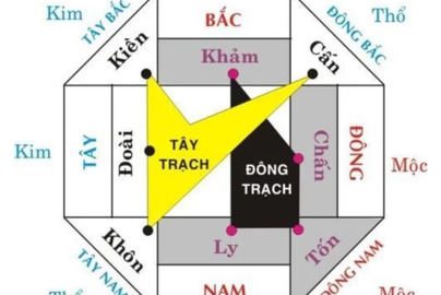 Bán căn hộ chung cư quận Hà Đông thành phố Hà Nội giá 5.3 tỷ