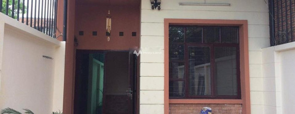 Bán nhà bán ngay với giá siêu rẻ chỉ 2.55 tỷ diện tích 145m2 ngay tại Nguyễn Thị Minh Khai, Thủ Dầu Một-03
