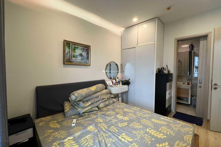 Chung cư 2 phòng ngủ, cho thuê căn hộ vị trí mặt tiền gần Mai Chí Thọ, Bình Khánh, trong căn này thì gồm 2 phòng ngủ, 2 WC giá hợp lý-01