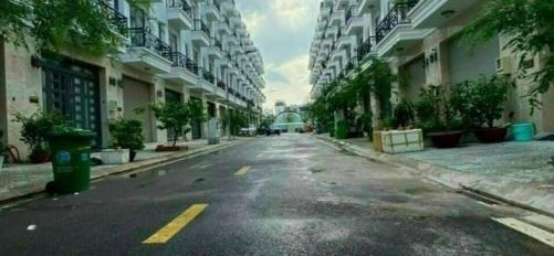Quận Thủ Đức, Hồ Chí Minh, bán biệt thự, giá bán khuyến mãi chỉ 1.5 tỷ diện tích thực 100 m2, trong căn nhà này có 4 PN giá siêu rẻ-03