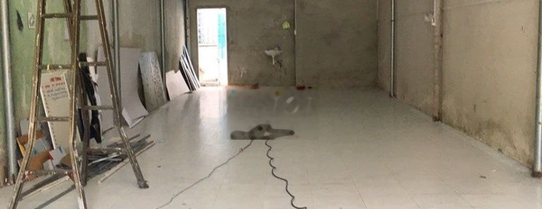 Cho thuê mặt bằng 100m2 đường Đỗ Anh Hàn. Sơn Trà. Giá 7tr -03