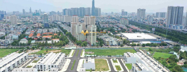 Bán mảnh đất diện tích 198m2, giá 33,66 tỷ tại Quận 2, Hồ Chí Minh-02