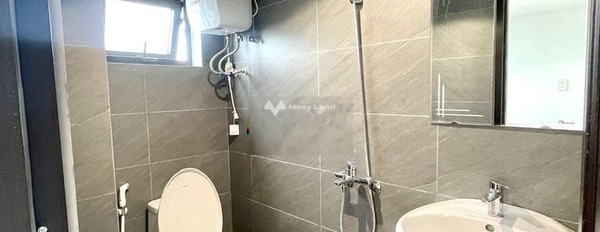 Diện tích 25m2 cho thuê phòng trọ thuê ngay với giá hợp lý từ 2.9 triệu/tháng-03