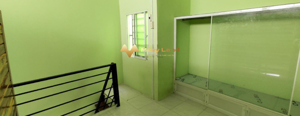 Có diện tích chuẩn 25 m2 cho thuê phòng trọ vị trí thuận lợi tọa lạc trên Ninh Kiều, Cần Thơ bãi đậu xe rộng-03