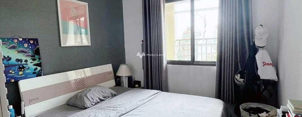 Tổng quan căn hộ có 2 phòng ngủ, cho thuê căn hộ mặt tiền nằm ngay ở Bến Vân Đồn, Hồ Chí Minh, 2 WC hãy nhấc máy gọi ngay-02
