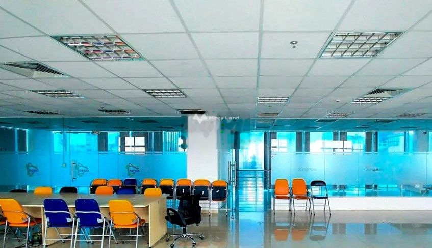 Cho thuê sàn văn phòng giá thuê liền từ 79 triệu/tháng vị trí đẹp tọa lạc tại Quận 1, Hồ Chí Minh với diện tích là 150m2-01