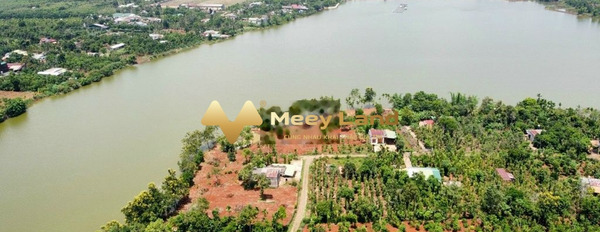 Vị trí đặt vị trí nằm trên Xã Ea Ktur, Tỉnh Đắk Lắk bán đất, giá hiện tại chỉ 890 triệu có một diện tích 708 m2-03