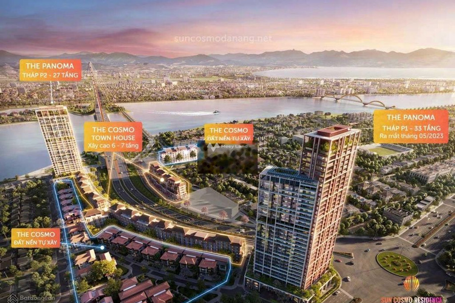 Bán chung cư trong Ngũ Hành Sơn, Đà Nẵng, bán ngay với giá ưu đãi từ 5.3 tỷ toàn bộ khu vực có diện tích 5998m2-01