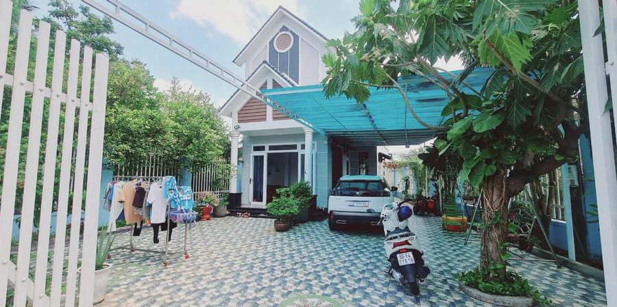 Mua bán nhà riêng huyện Thống Nhất, Đồng Nai, giá 7,6 tỷ-01