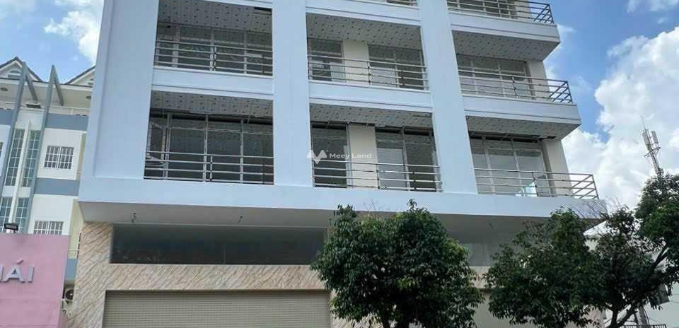 Bận kinh doanh cần bán nhà có diện tích 330m2 giá bán cực tốt chỉ 90 tỷ tại Bình Thạnh, Hồ Chí Minh hỗ trợ mọi thủ tục miễn phí, giá mùa dịch.