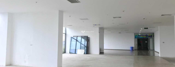 Vị trí thuận lợi nằm tại Tố Hữu, Hà Nội cho thuê sàn văn phòng diện tích trong khoảng 400m2-03