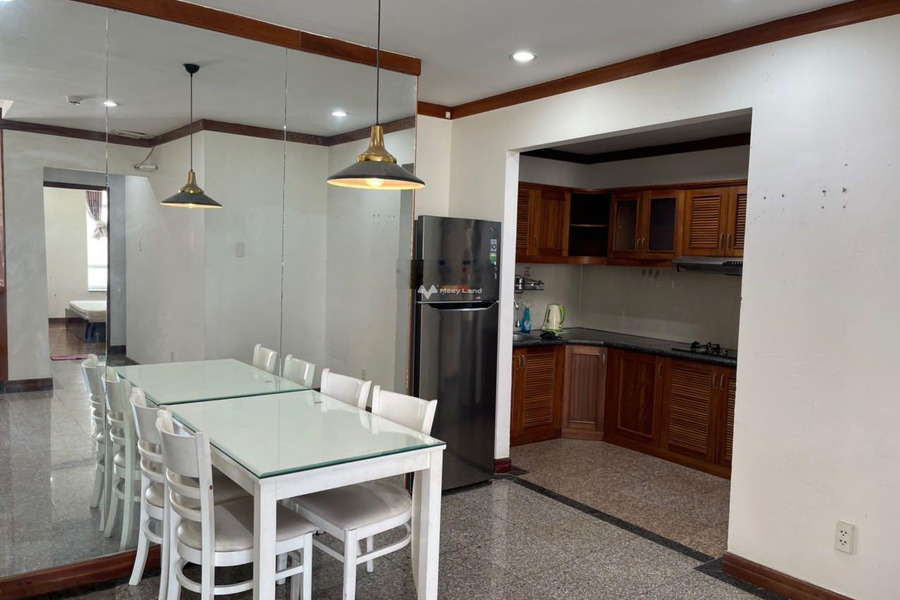 Đầy đủ, cho thuê căn hộ diện tích sàn là 100m2 vị trí thuận lợi tọa lạc trên Nhà Bè, Hồ Chí Minh thuê ngay với giá thương mại từ 9.5 triệu/tháng-01