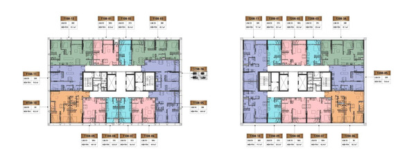 Ở Trần Hưng Đạo, An Hải Tây bán chung cư giá bán cạnh tranh chỉ 1.8 tỷ, hướng Tây - Bắc, ngôi căn hộ có 1 phòng ngủ, 1 WC vị trí đắc địa-03