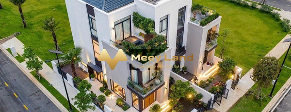 Bán nhà giá siêu tốt chỉ 425 triệu có dt gồm 110 m2 mặt tiền tọa lạc ở Xã Long Hưng, Tỉnh Đồng Nai-03