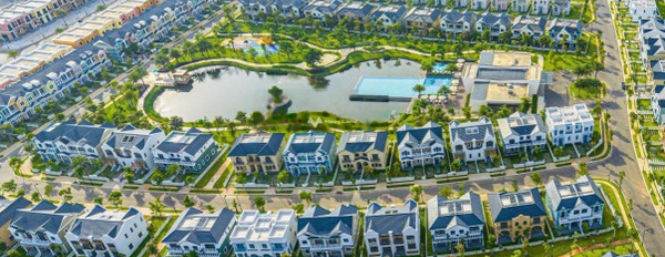 Kinh doanh xoay vốn bán liền kề mặt tiền tọa lạc ngay trên Phan Thiết, Bình Thuận giá bán hợp lý 6.3 tỷ có diện tích sàn 200m2 hỗ trợ pháp lý-02