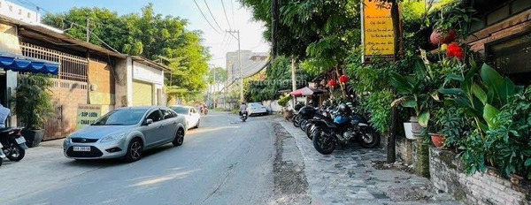 Đất mặt tiền đường số 8, Linh Trung - 209.6m2 ngang 7m - hướng đông nam - ngay Hoàng Diệu 2 -02