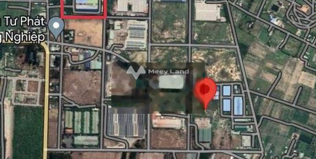 Vĩnh Thanh, Đồng Nai 35 tỷ bán đất tổng diện tích 10000m2-03