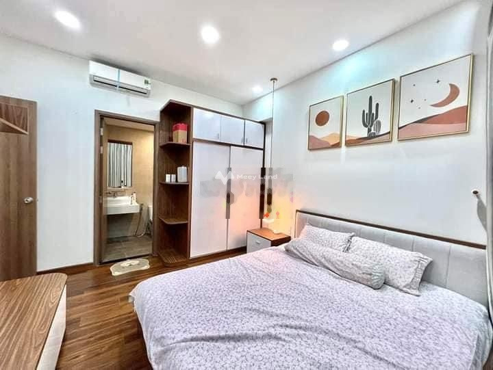 Bán căn hộ Diện tích đất 64m2 vị trí đặt tọa lạc ngay Phường 15, Tân Bình bán ngay với giá hợp lý 905 triệu-01