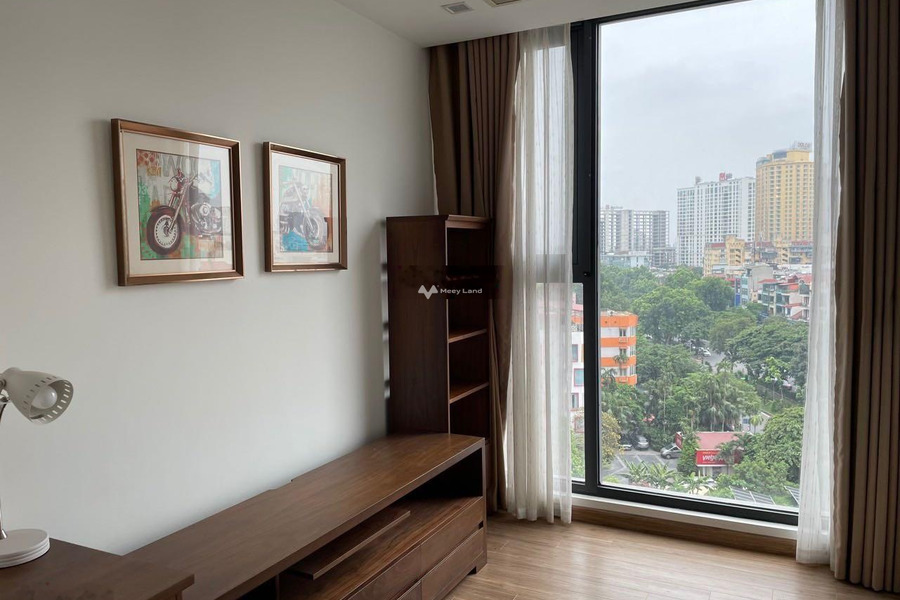 Giấy tờ đầy đủ, cho thuê căn hộ giá thuê 62 triệu/tháng vị trí thuận lợi ngay ở Liễu Giai, Hà Nội với diện tích thực 146m2-01