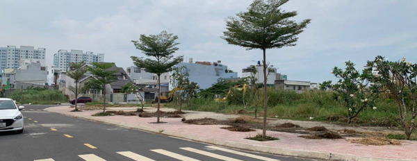 Bán đất nền 90m2 KDC Văn Minh, Quận 2, gần trường học, chợ, dân cư đông, sổ riêng -02