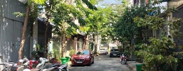 Nhà có 4 PN bán nhà ở diện tích khoảng 77m2 bán ngay với giá 5 tỷ mặt tiền tọa lạc ngay trên Trường Thọ, Hồ Chí Minh-03