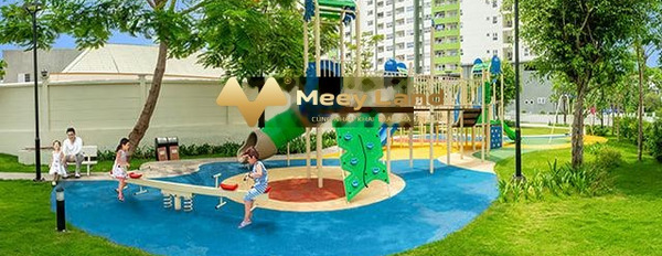 Cho thuê căn hộ Lavita Garden Phường Trường Thọ, Hồ Chí Minh, diện tích 71m2, giá 7,5 triệu/tháng-02