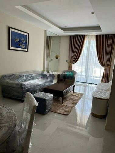 Cho thuê căn hộ vị trí mặt tiền nằm trên Bến Nghé, Hồ Chí Minh, giá thuê gốc chỉ 48 triệu/tháng với tổng diện tích 85m2-01