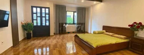 Nhà nhìn chung có 4 phòng ngủ bán nhà bán ngay với giá cực êm 2.6 tỷ diện tích khoảng 32m2 vị trí đặt nằm ngay Minh Khai, Minh Khai-03