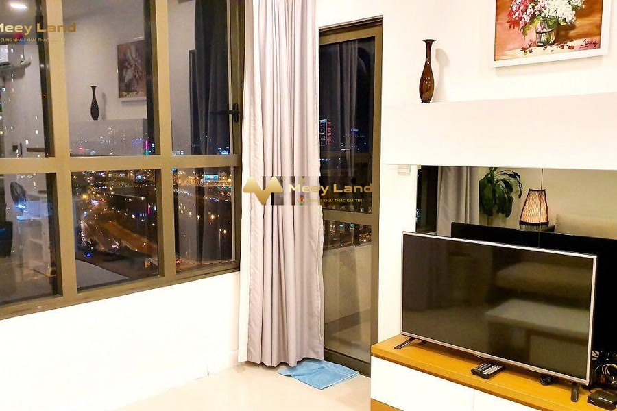 Bán căn hộ diện tích 50m2, giá 3,5 tỷ tại Quận 4, Hồ Chí Minh-01